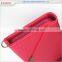 simple flip wallet leather tpu mobile phone case for nokia asha lumia 500 502 625 dual sim