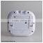 2016 digital wireless hermo hygrometer TA668