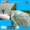[Manufacturer]UV treated pp virgin granule non woven fabric for mulch film