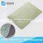 Commercial and Residential Marble Luxury UV Surface Vinyl Floor