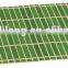 Produce all kinds of Bamboo weaving crafts Bamboo weaving mat Weaving bamboo mat