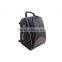 Motorcycle bag motorcycle helmet bag