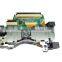 Laser Lens KES-410A KEM-410A KES 410A for PS3