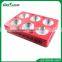 COB LED Grow Light, Full Specture 1200 Watt Led Grow Lights 200X6W Epistar Leds for Hydroponics/Plants Growing&Flowering