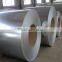 galvanized steel coil gold manufacturer in China