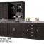 MDF Kitchen Cabinet made in china