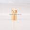 China made Drill bit Slanting Forging Flanged bits