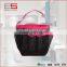 Manufacturer folding bathroom showermade shower tote organizer