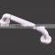 Simple Design High Quality Bathroom Grab Bar for elder people