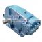 Hyundai marine diesel bevel gearbox