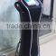 NEW Vertical laser Professional q switch nd yag laser SW-908E