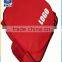 school/ Travel 600D Backpack Bag hiking/ leisure Backpack