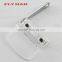 Eye Guard asm. For Pegasus M700 / sewing machine parts
