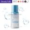 High quality Effectively Repair Taiwan Best Facial Mask gel