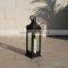 2015 fashionable new design retro outdoor lantern