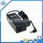 Professional manufacture power adapter input 100 240v ac 50/60hz to dc 15v 5a laptop charger