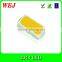 Super bright high quality Flashing 3014 smd led