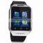 2016 wholesale android gps wifi touch screen S8 3G smart watch with ce rohs