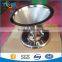 2016 New Product! 304 Stainless Steel Coffee Dripper for hot sale