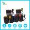Water Bottles Drinkware Type and PC Material Magic Cup