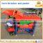 Hot sale maize corn sheller threshing shelling machine