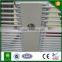 Morden Security 358 Fence for sale