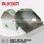 Professional customized stainless steel sheet metal hole punch tool