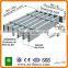 HDG plain steel bar grating (made in china )