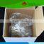 Hot selling PVC Human Life-size hand joint with ligaments skeleton model