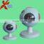 Direct factory supplied normal human eyeball model