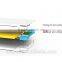 Ultrathin 2500mah Portable Power Bank