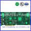 PCB Prototype With High Quality,Customed PCB,Professional China Maker