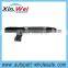 72140-SWA-A11 Door Body for Honda for CRV 07-11
