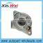 Fan Belt Tensioner Pulley for Honda 31170-PNA-013