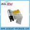 17040-SDC-E00  China Best Quality Auto Fuel Pump for Honda