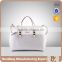 5092 Fashion ladies hand bags with long strap bolsas femininas baratas