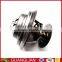 ISDE ISBE ISF L375 6L Diesel Engine part thermostat 4936026