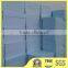 XPS Boards Type extruded polystyrene foam insulation board