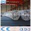 various specifications steel rebar