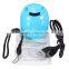 T6 bluetooth speaker/USB speaker waterproof music mini bluetooth speaker
