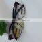 2016 New Model Tr90 Optical Frame W 2566