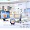 HDMI education equipment for document camera presentation