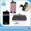 china wholesale phone accessory mandelprofi nut roaster for iphone4