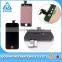 china wholesale phone accessory mandelprofi nut roaster for iphone4