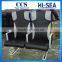 Marine Passenger Seats Aircraft Style