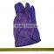 Hot selling working latex gloves disposable nitrile gloves wholesales