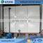 glass fiber water tank 100 liter best selling products
