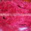 sweet home cozy home decoration chffion trim