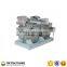 6Cylinders 500kW Low RPM Marine Price Generator Set