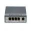 hot selling high quality poe nvr